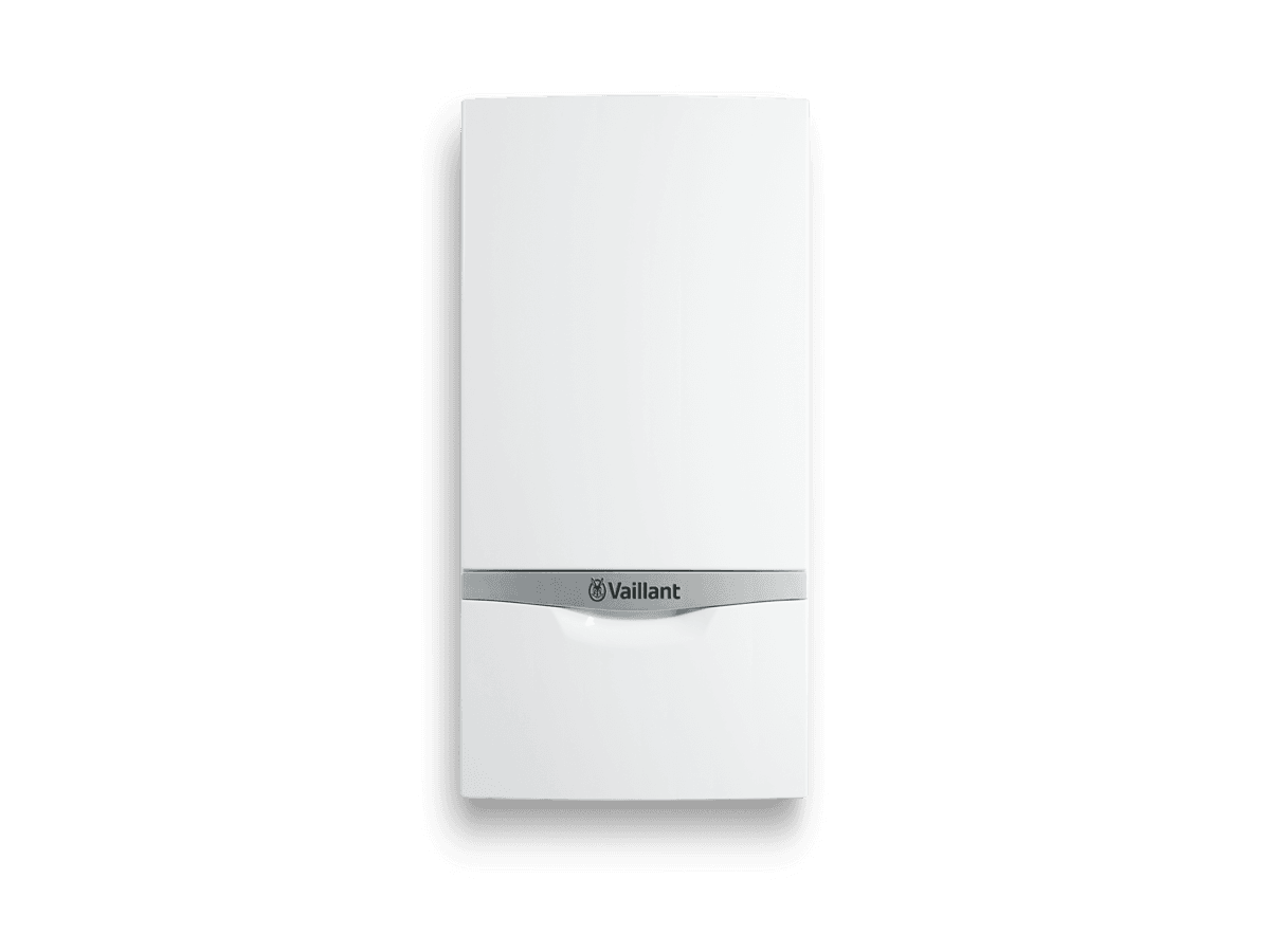 ecoTEC plus VU 80 - 120 kW product view
