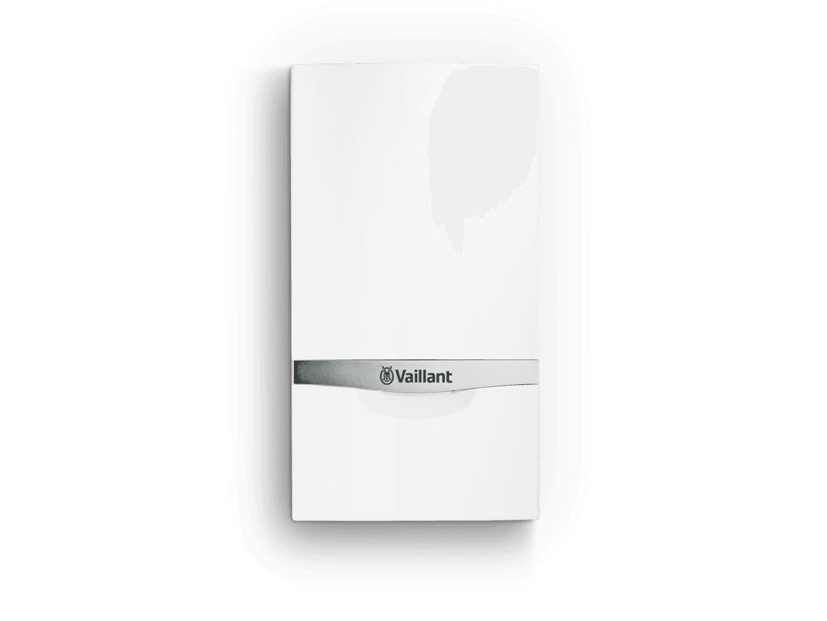 turboTEC plus VUW 20 - 32 kW product view