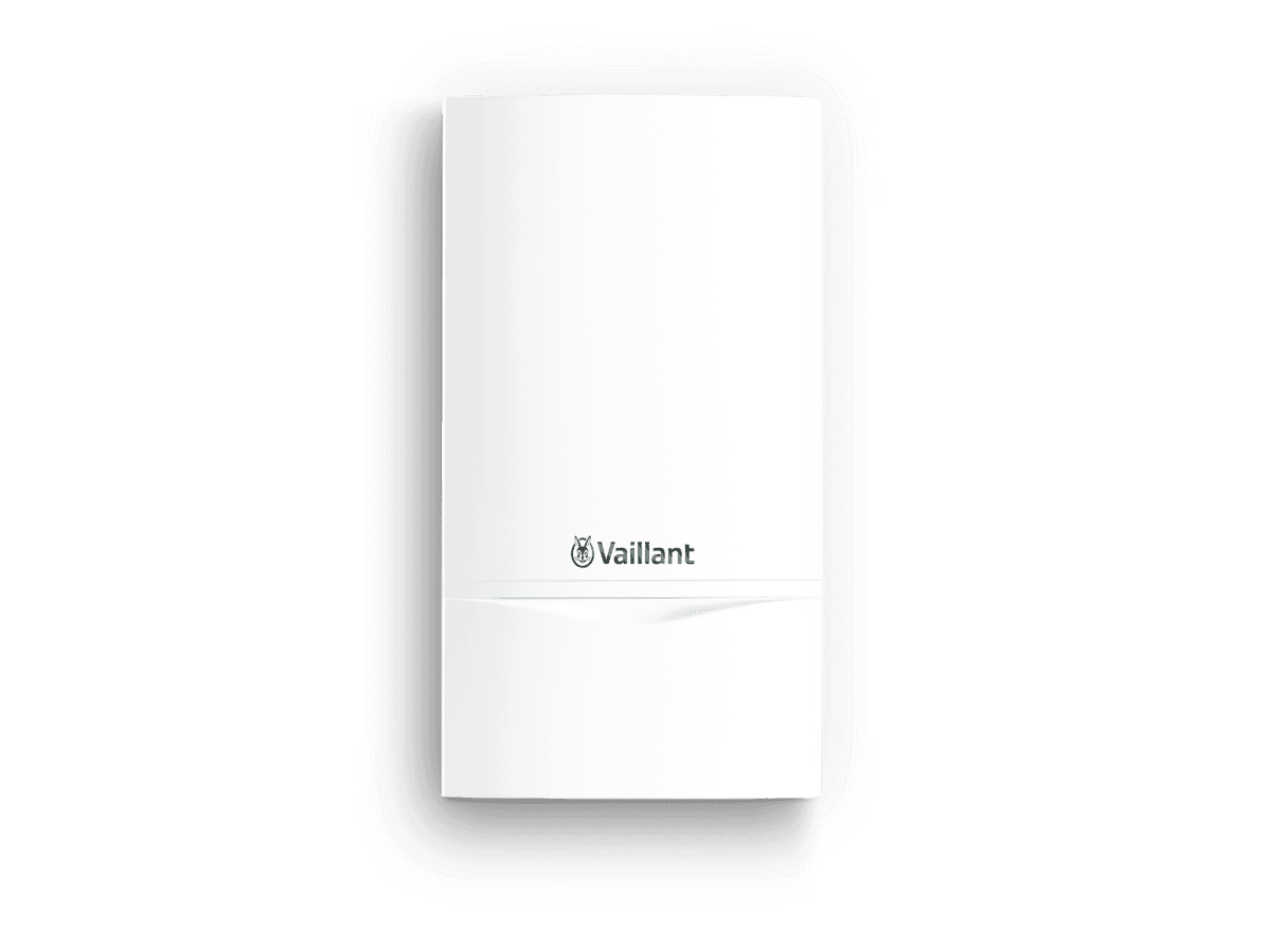 atmoTEC plus VU product view
