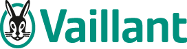Heating, cooling, air conditioning and renewables - Vaillant