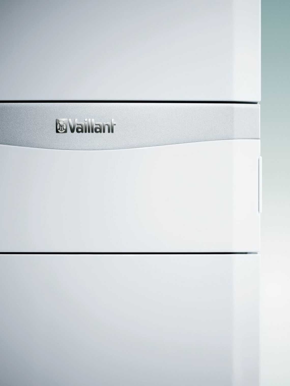 Vaillant Ecomax 618 618/2 E & vu 196 E-C chaudière gaz Valve 053470 0020 110995 